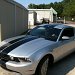 Vehicle Wrap Gallery Image